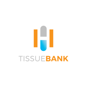 Logo Design by AktharArziki for this project | Design: #16955249