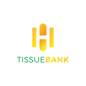 Logo Design by AktharArziki for this project | Design: #16955275