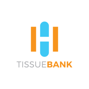 Logo Design by AktharArziki for this project | Design: #16955347