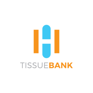 Logo Design by AktharArziki for this project | Design: #16955790