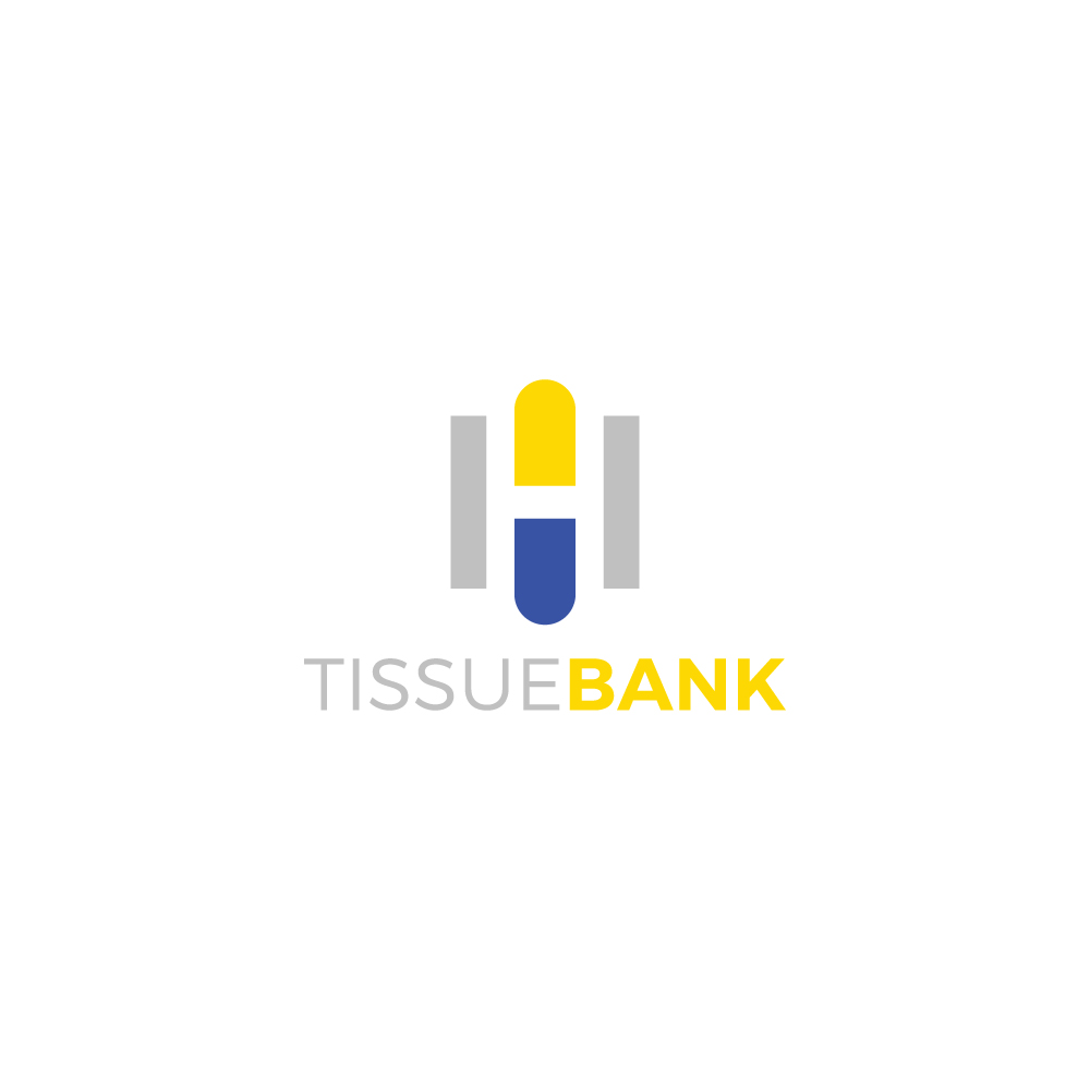 Logo Design by AktharArziki for this project | Design #16956814
