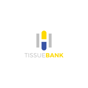 Logo Design by AktharArziki for this project | Design: #16956814