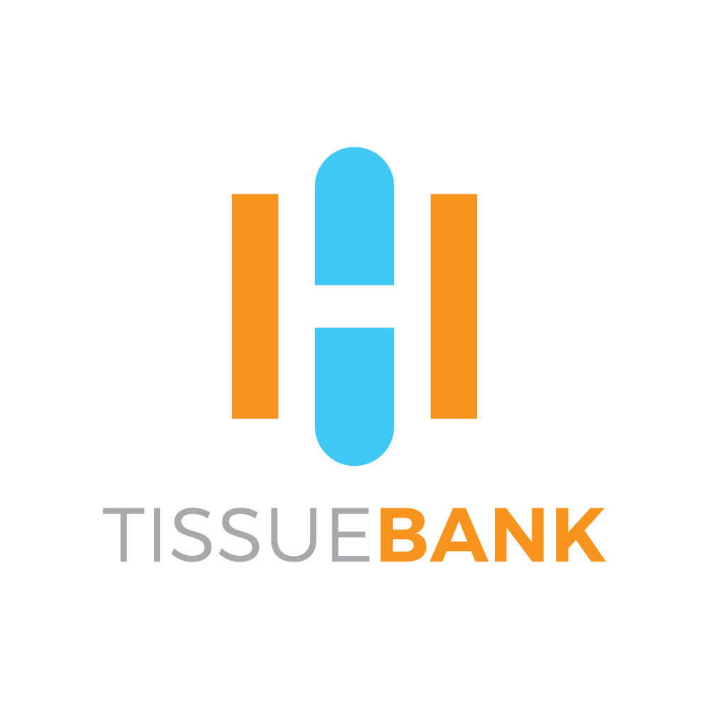 Logo Design by AktharArziki for this project | Design #16956943