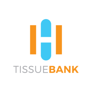 Logo Design by AktharArziki for this project | Design: #16956943