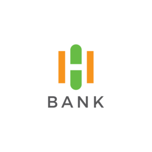 Logo Design by AktharArziki for this project | Design: #16956973