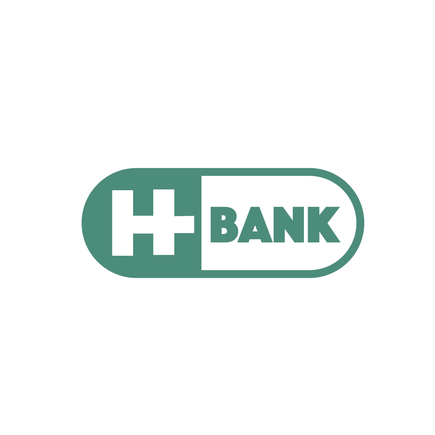 Logo Design by Artur Zherdetskii for this project | Design #16925445