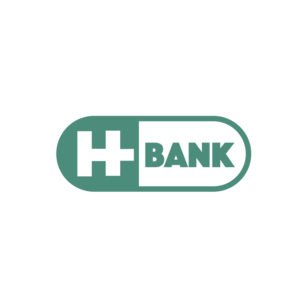Logo Design by Artur Zherdetskii for this project | Design #16925445