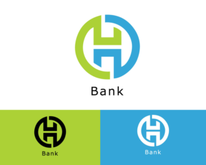 Logo Design by Mehak 4