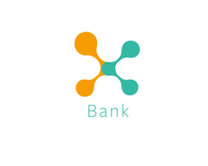 Logo Design by Mehak 4 for this project | Design: #16922730