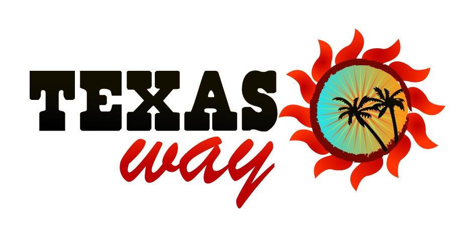 Logo-Design von logoclinic für Texas Way | Design: #1152
