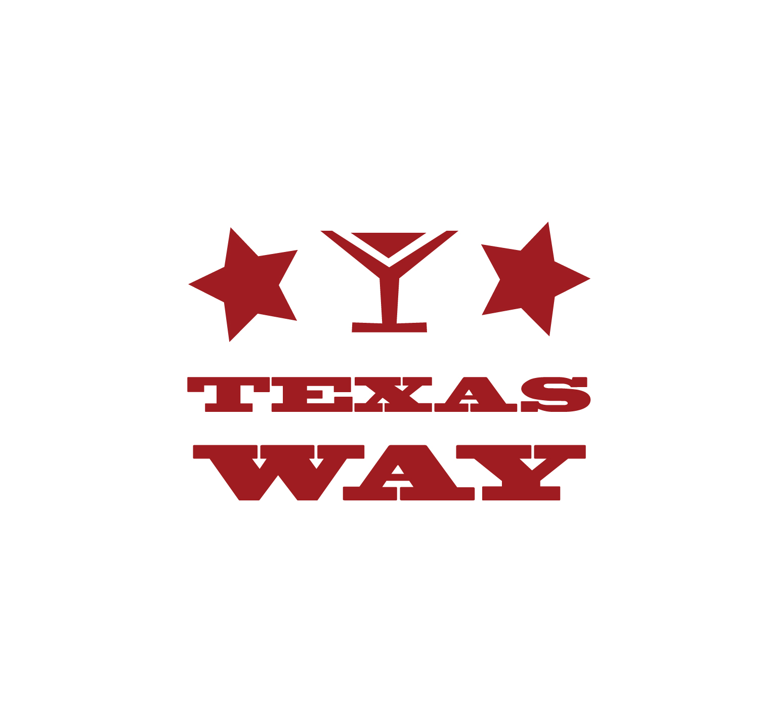 Logo-Design von Logo Design Guru für Texas Way | Design: #1160