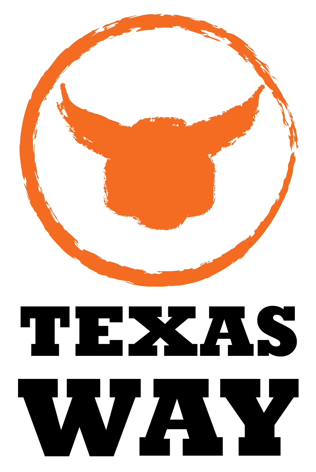 Logo-Design von Logo Design Guru für Texas Way | Design: #1176