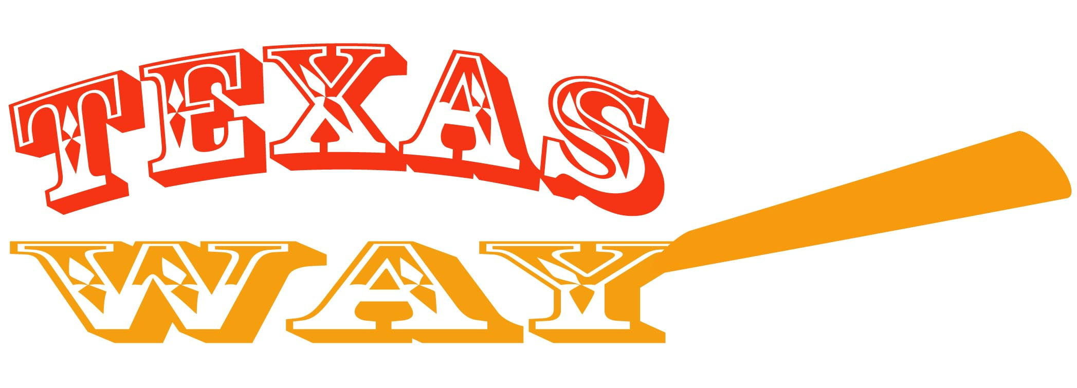 Logo Design by Mark Anastasi