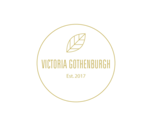Logo-Design von bc21 für Victoria Gothenburgh | Design: #16910656