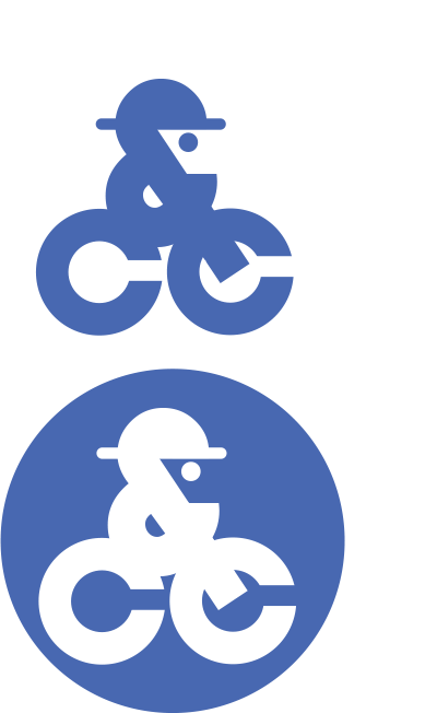 Design de Logo par hansi pour Familybikes Wright KG | Design #17054254