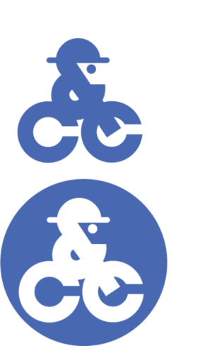 Logo Design by hansi