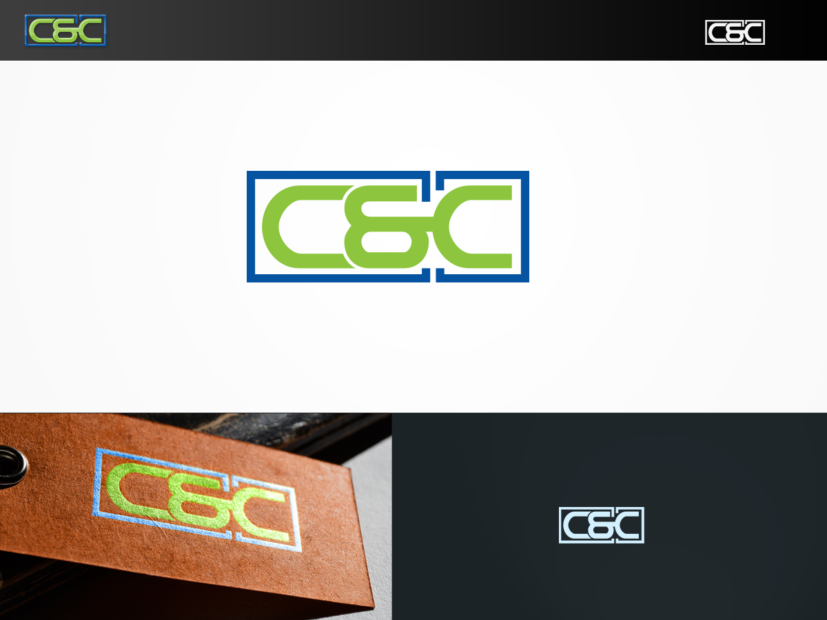 Design de Logo par ArtSamurai pour Familybikes Wright KG | Design #16911015