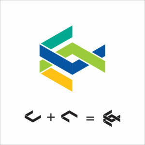 Logo Design by subhadip