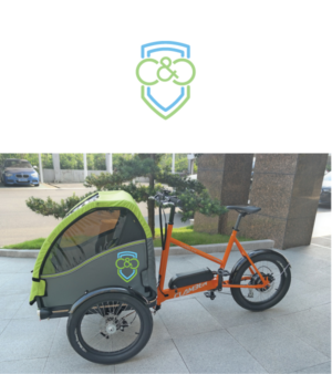 Design de Logo par ABG pour Familybikes Wright KG | Design : #16909071