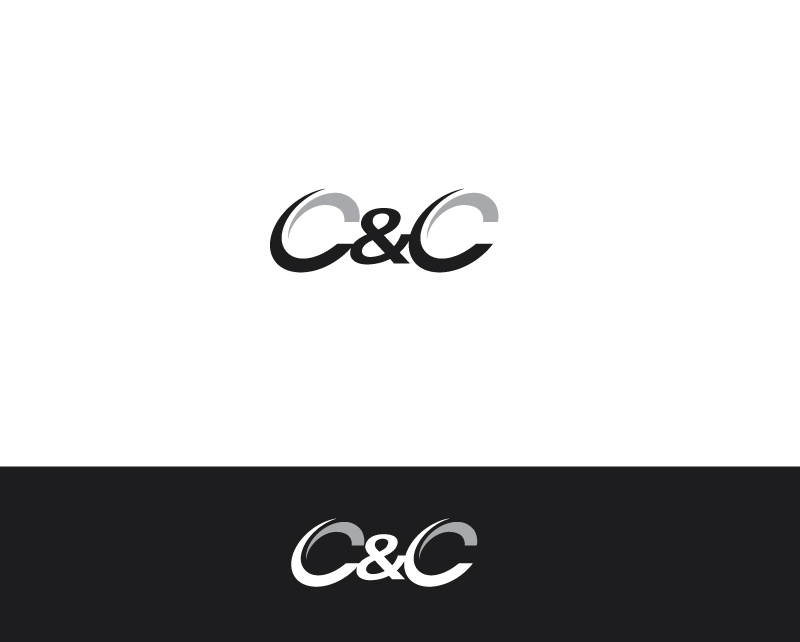 Diseño de Logo por instudio para Familybikes Wright KG | Diseño #16915866