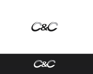 Design de Logo par instudio pour Familybikes Wright KG | Design : #16915866