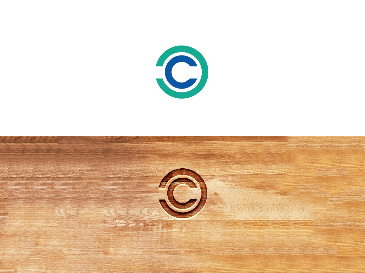 Diseño de Logo por benito para Familybikes Wright KG | Diseño #16972054
