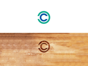Design de Logo par benito pour Familybikes Wright KG | Design : #16972054