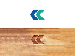 Design de Logo par benito pour Familybikes Wright KG | Design : #16972055