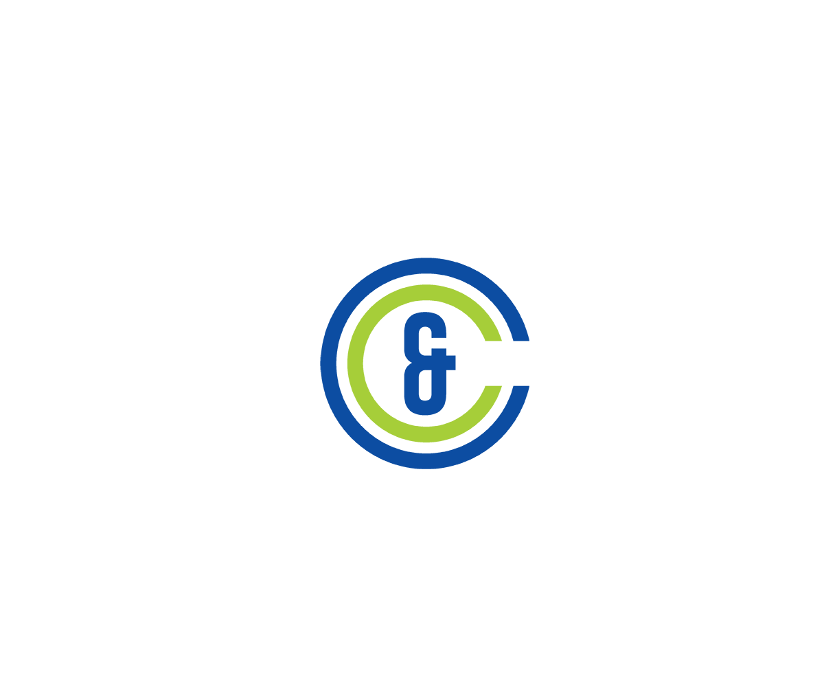 Diseño de Logo por saulogchito para Familybikes Wright KG | Diseño #16959302