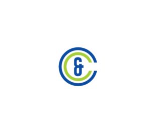Design de Logo par saulogchito pour Familybikes Wright KG | Design : #16959302