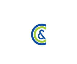 Design de Logo par saulogchito pour Familybikes Wright KG | Design : #16960939