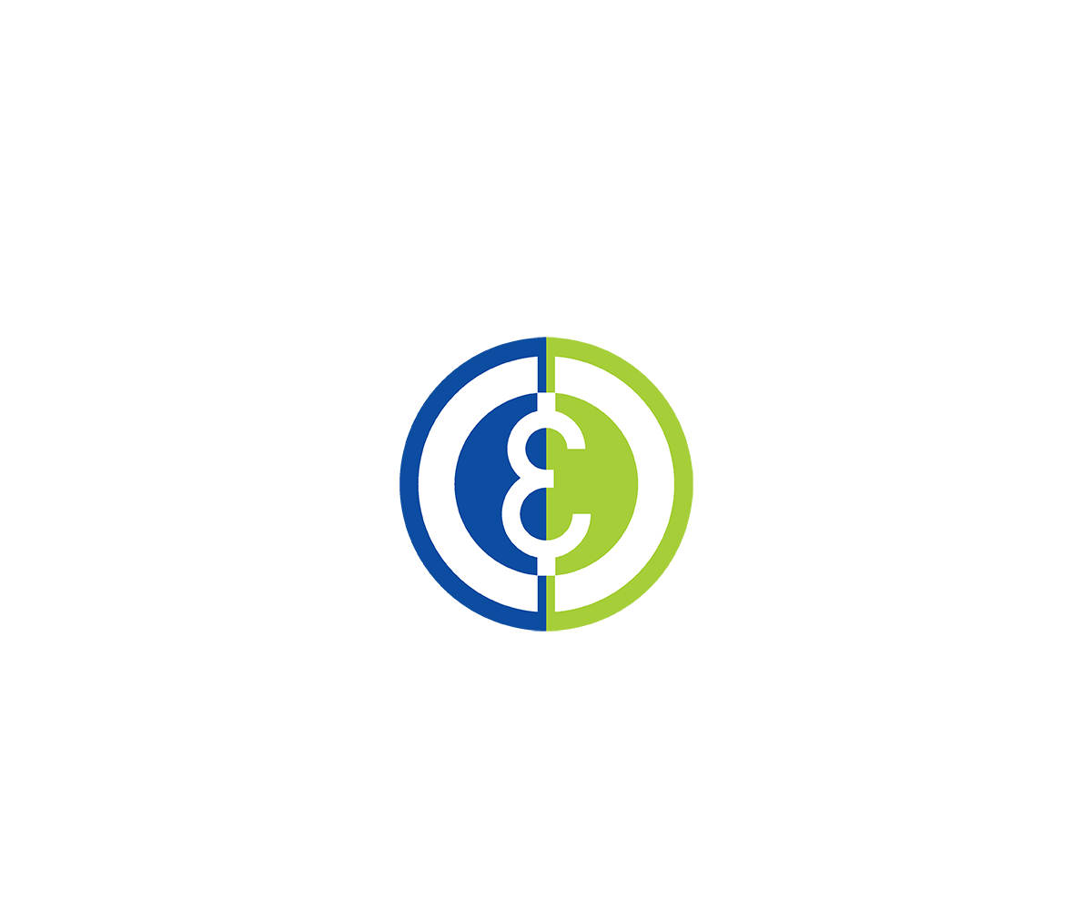 Design de Logo par saulogchito pour Familybikes Wright KG | Design #16960960