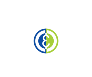 Design de Logo par saulogchito pour Familybikes Wright KG | Design : #16960960