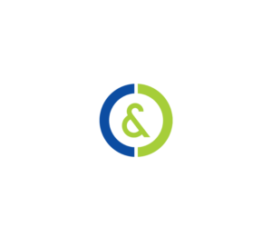 Design de Logo par saulogchito pour Familybikes Wright KG | Design : #16960993