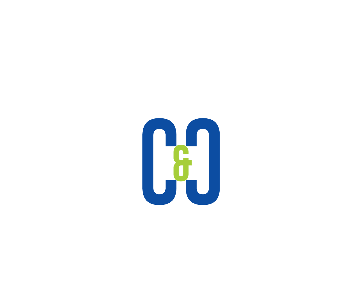 Design de Logo par saulogchito pour Familybikes Wright KG | Design #16961941