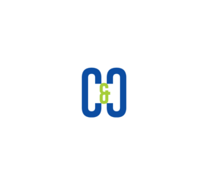 Design de Logo par saulogchito pour Familybikes Wright KG | Design : #16961941