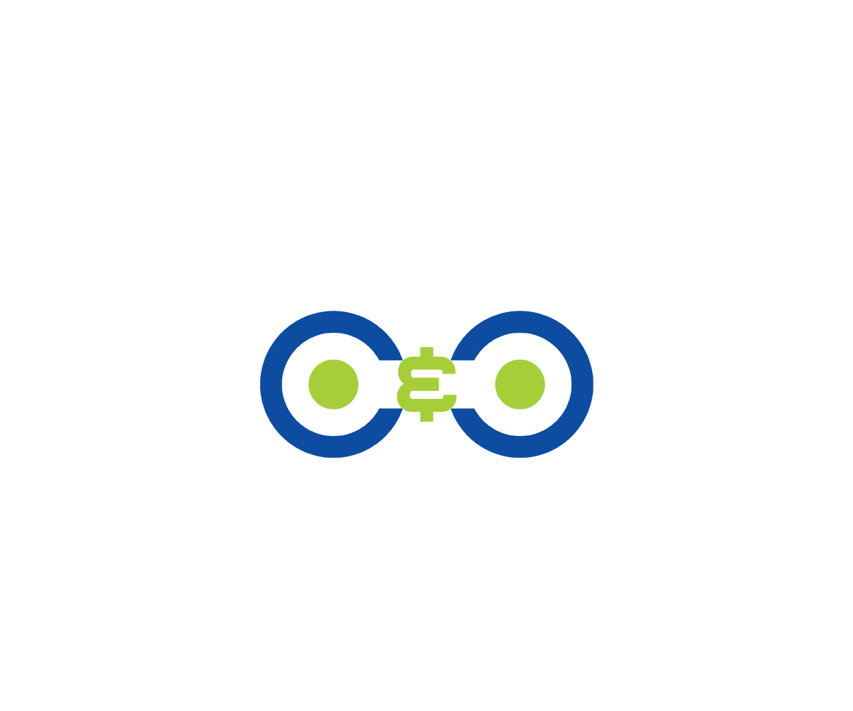 Design de Logo par saulogchito pour Familybikes Wright KG | Design #16962294