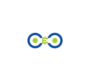 Design de Logo par saulogchito pour Familybikes Wright KG | Design : #16962294