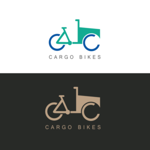 Logo Design by Sambstories