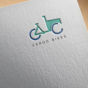 Diseño de Logo por Sambstories para Familybikes Wright KG | Diseño: #17070140