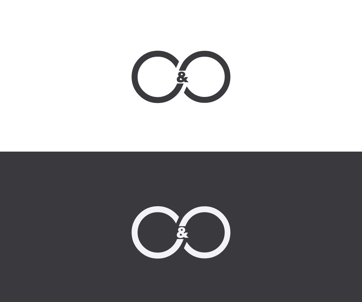 Design de Logo par dobrimarko88 pour Familybikes Wright KG | Design : #16994205