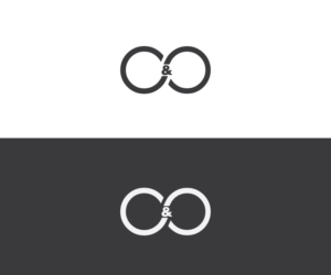 Logo-Design von dobrimarko88