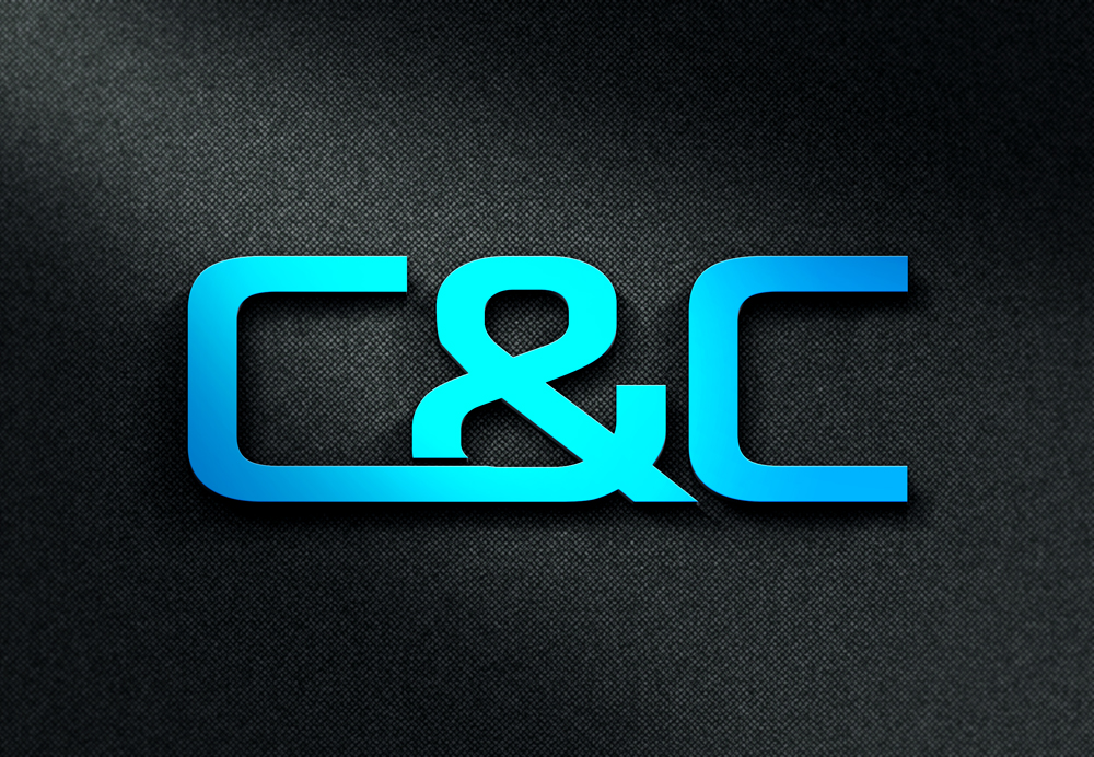 Diseño de Logo por {Backspace} para Familybikes Wright KG | Diseño #16917786