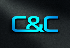 Diseño de Logo por {Backspace} para Familybikes Wright KG | Diseño: #16917786