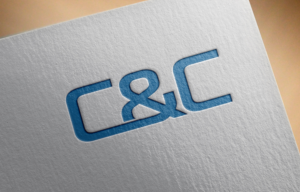 Diseño de Logo por {Backspace} para Familybikes Wright KG | Diseño: #16917788