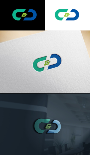 Diseño de Logo por Black_idea para Familybikes Wright KG | Diseño: #16919183