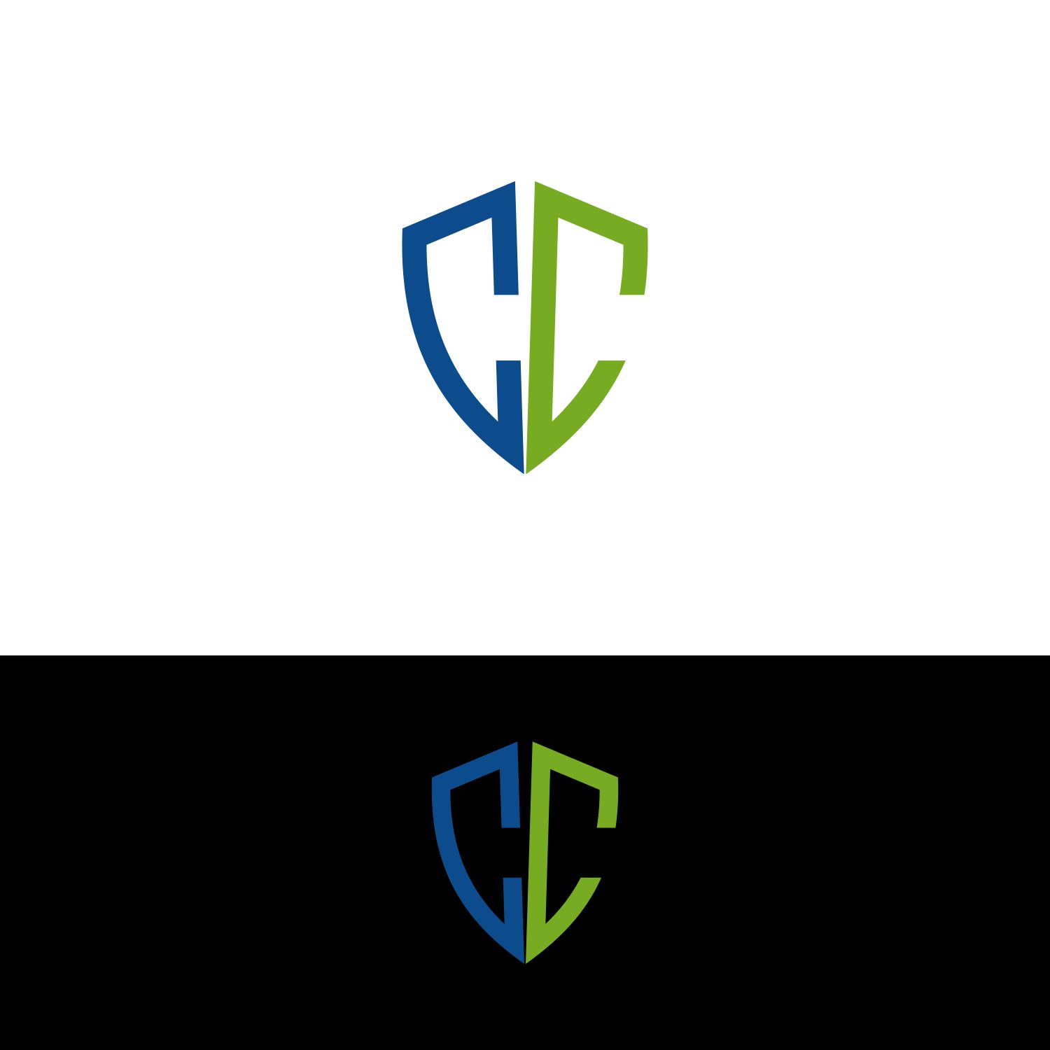 Logo Design by pujiono 2 for Familybikes Wright KG | Design #16924969