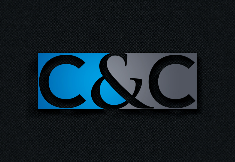 Diseño de Logo por GaryMckinnon para Familybikes Wright KG | Diseño #16920544