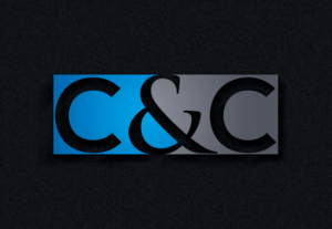 Design de Logo par GaryMckinnon pour Familybikes Wright KG | Design : #16920544