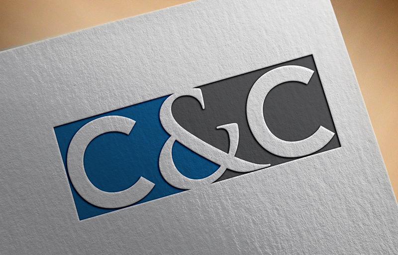 Diseño de Logo por GaryMckinnon para Familybikes Wright KG | Diseño #16920546
